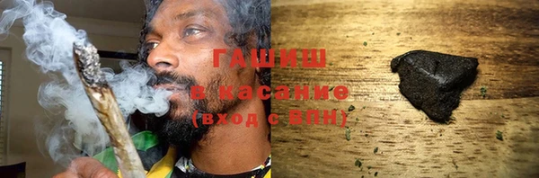 дмт Алзамай