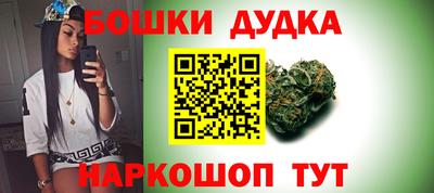 бошки Славгород