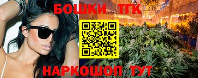 бошки Славгород